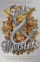 foto van Gods & Monsters