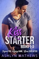 Kiss Starter