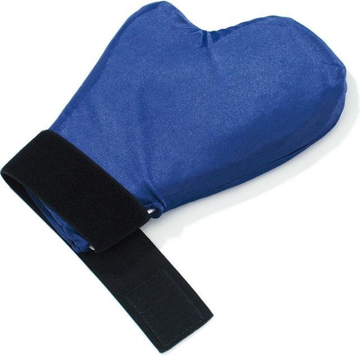 Goedkoopste Elasto-Gel Handschoen TM-7001
