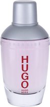 Hugo Boss Energise 75 ml - Eau de Toilette - Herenparfum