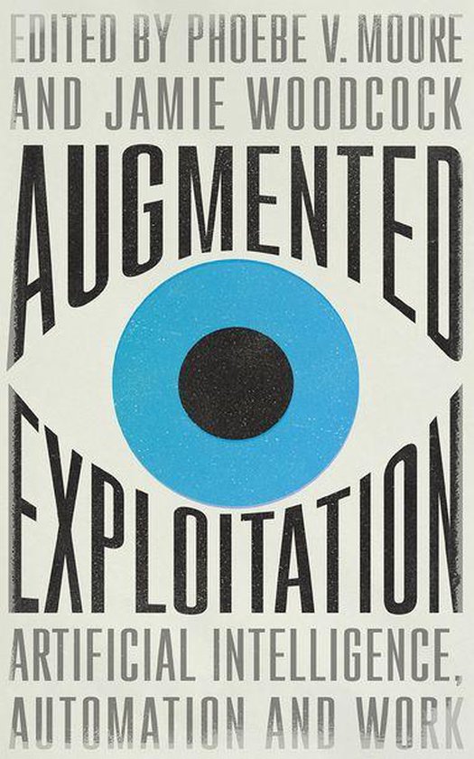 Wildcat - Augmented Exploitation - cover