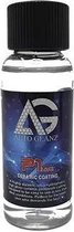 AutoGlanz P1 Lite | Keramische coating - 30 ml