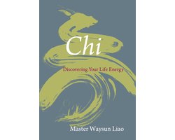 Chi