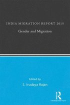 India Migration Report - India Migration Report 2015