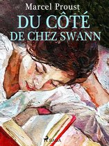 livre numérique