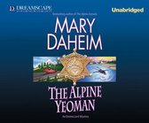 The Alpine Yeoman