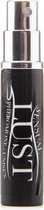Female Spray - Sensual Lust Pheromone Unisex - 5 ml - Pheromones