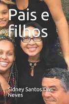 Pais e filhos