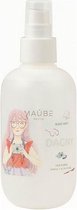 Body Spray Dagny Maûbe (200 ml)