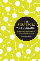 The Strategic Web Designer