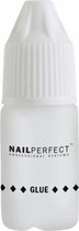 NailPerfect Glue 3g