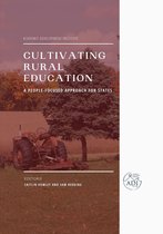 Opportunity and Performance - Cultivating Rural Education