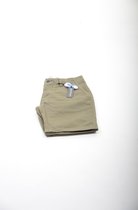 Chino Short Army Groen (515282 - 511)