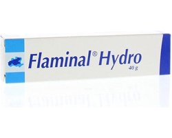 Flaminal hydro