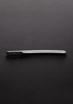 Single End dilator (11mm) - Bondage Toys