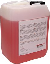 Strawberry Lubricant - 5L - Lubricants - Lubricants With Taste