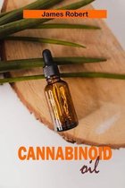 Cannabinoid Oil