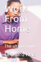 Work From Home