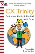 CX Trinity