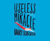 Useless Miracle