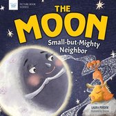 The Moon