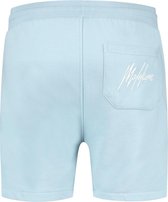 Malelions Thies Heren Short 2.0 - Maat XL
