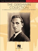 The Gershwin Collection: 15 Embraceable Classics - The Phillip Keveren Series