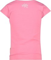 Vingino Harper Kinder Meisjes T-shirt - Maat 152
