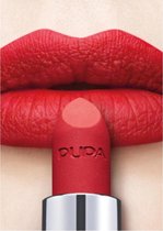 PUPA Milano I'm Pupa Lipstick #071 True Red Matt 3,5 gr