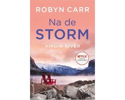 foto van Virgin River 7 - Na de storm
