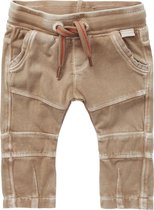 Noppies Broek Trail Baby Maat 50