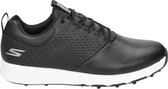 Skechers Go Golf heren sneaker - Zwart - Maat 46