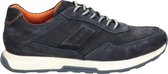 Bugatti heren sneaker - Blauw - Maat 44