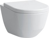 Laufen Pro  Closet