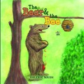 The Bear and The Bee