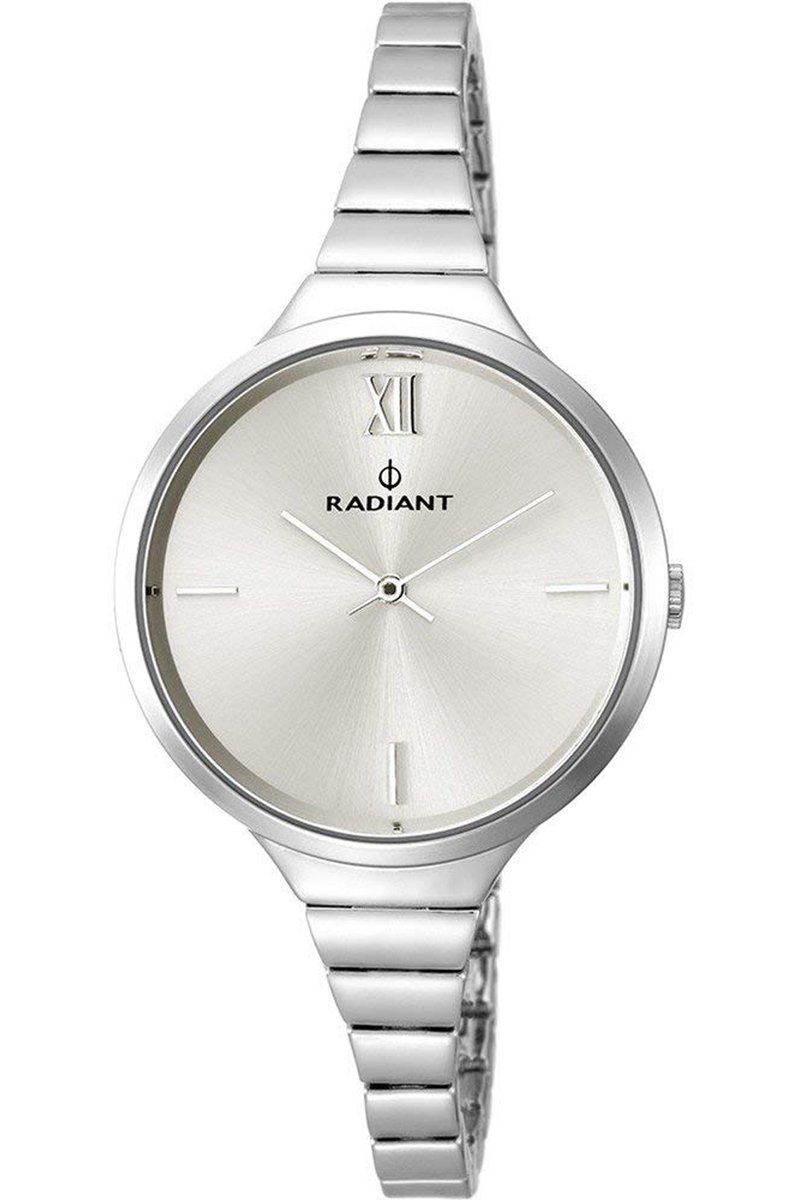 Horloge Dames Radiant RA459202 (Ø 34 mm)