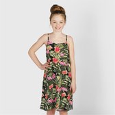 Brunotti Dyani Girls Dress - Maat 128