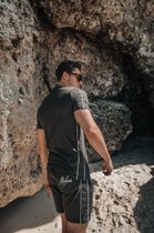 Malelions Thies Heren Short 2.0 - Maat XS