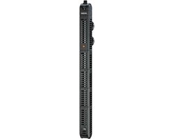 Aquaking Aquarium Heater 300W - 200/300 L Aquarium - Aquarium - Heater - Aquariums - Aquarium Verwarming - Verwarmingselement - Aquarium Heater