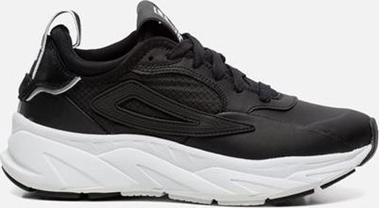 fila sneakers maat 36
