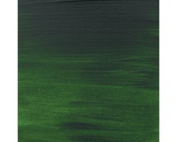 Amsterdam Standard Series Acrylverf Tube 120 ml Sapgroen 623