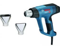 Bosch Professional GHG 20-63 Heteluchtpistool - 2000W
