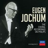 Eugen Jochum: Choral Recordings On Philips