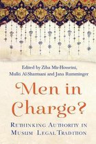 Men in Charge?