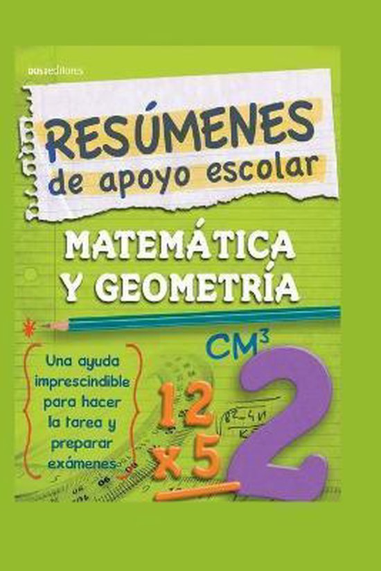 Matemática Para Nivel Inicial I - Como Enseñar, Teoría y  ... - cover