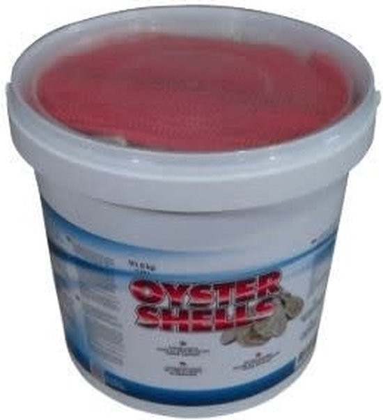 Honing-bonbons - Melk - zak van 5 kg - imkershop