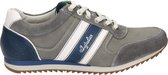 Australian Cornwall sneakers grijs - Maat 43