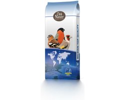 Deli Nature Distelvinken Light Nummer 47 15 kg