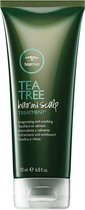 Paul Mitchell Tea Tree Hair-Scalp Treatment 200ml