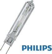 Philips MASTERColour CDM-TC 35W 830 G8.5 | Warm Wit